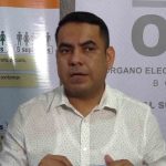 Francisco Vargas