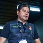 Óscar Villegas
