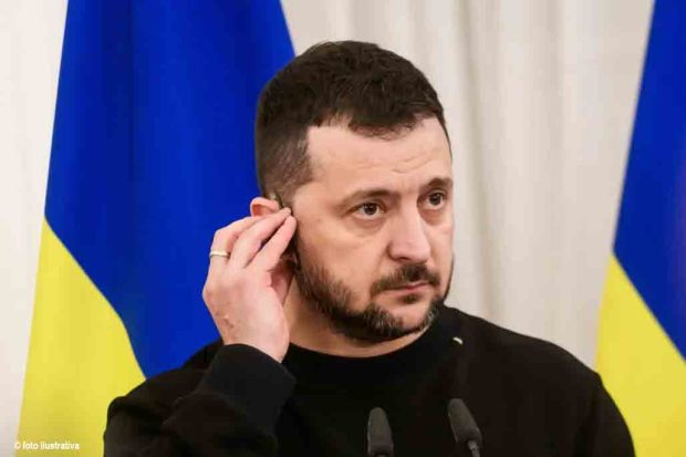 Zelenski