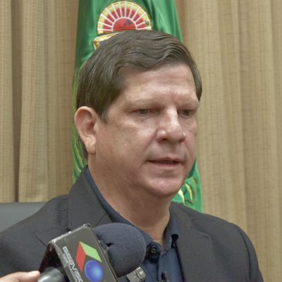 TSJ