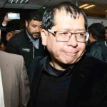 Yvan Córdova