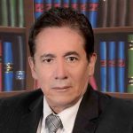 Óscar Freire