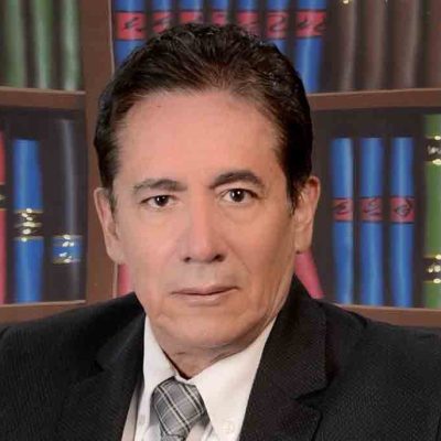 Óscar Freire