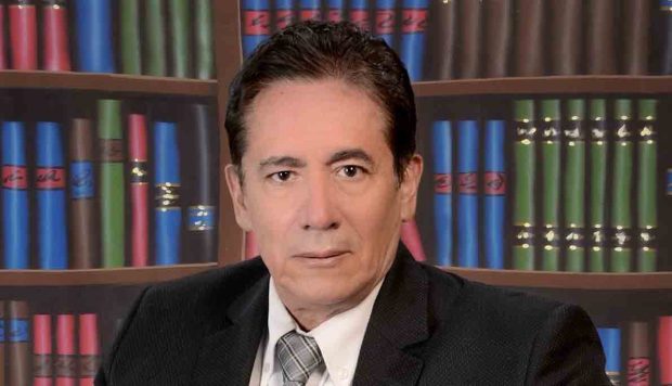 Óscar Freire