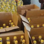 aceite