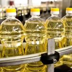 aceite de soya