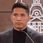 Andrónico Rodríguez