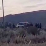ambulancia retenida