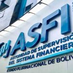 ASFI