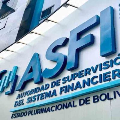 ASFI