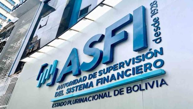 ASFI