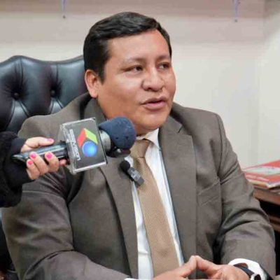 Manuel Baptista