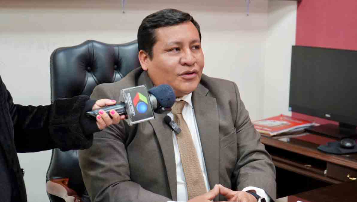 Manuel Baptista