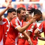 Bayern Munich