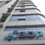 BDP