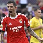 Benfica