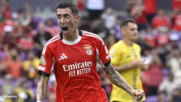Benfica