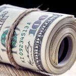 dólar