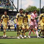 Boca Junior