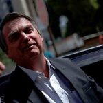 Bolsonaro