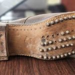 bota