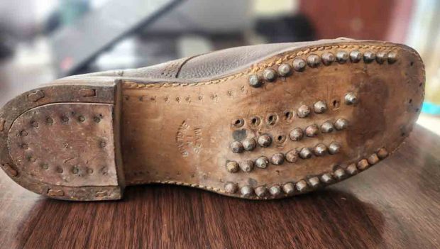 bota