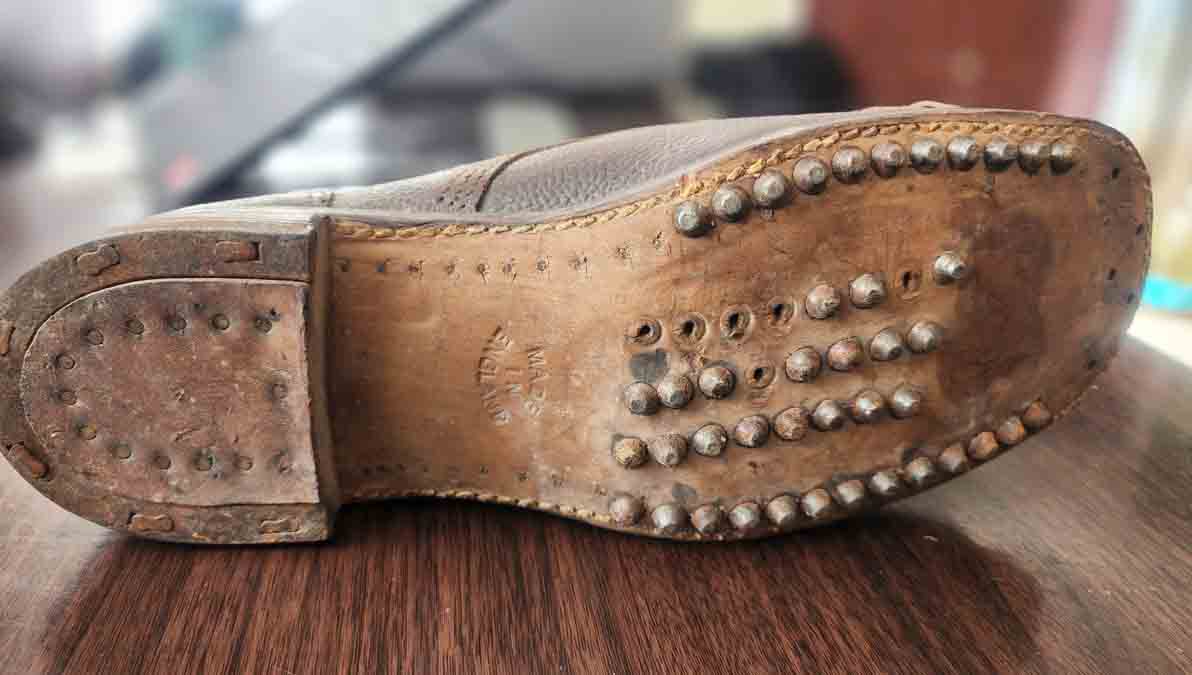 bota