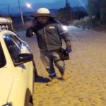 cables Comteco