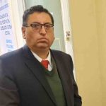 Iván Campero