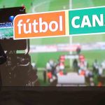 FútbolCanal