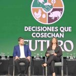Foro Agropecuario