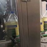 aceite