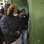 caso Consorcio