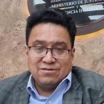 Cesar Siles