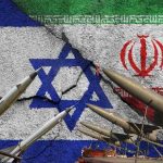 Israel e Irán