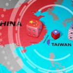China Taiwán