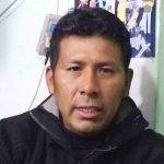 Humberto Claros