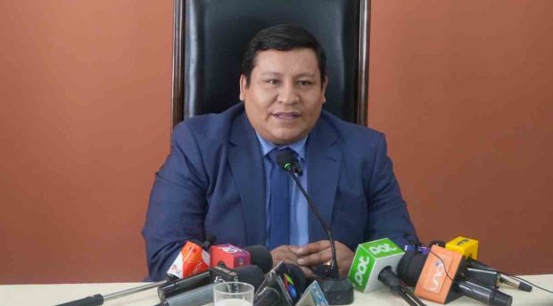 Manuel Baptista