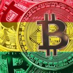 criptoactivos