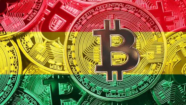 criptoactivos