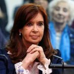 Cristina Fernández