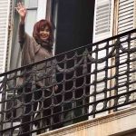 Cristina Fernández