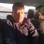 Ramiro Cucho