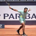 Hugo Dellien