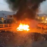 desbloqueo puente Khora