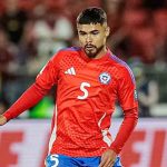 Paulo Díaz