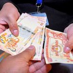 depósitos bancarios