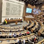 Cámara de Diputados