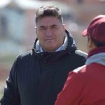 Marcelo Straccia