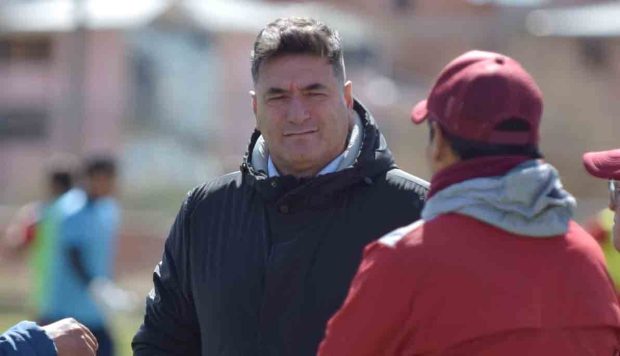 Marcelo Straccia
